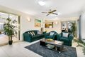 Property photo of 19 Myer Avenue Plympton SA 5038