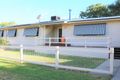 Property photo of 1 Boston Street Moree NSW 2400