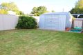 Property photo of 1 Boston Street Moree NSW 2400