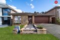 Property photo of 85 Dobroyd Drive Elizabeth Hills NSW 2171