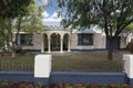 Property photo of 10 Shaw Avenue Richmond SA 5033