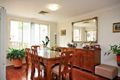 Property photo of 9/3-17 Adeline Street Rydalmere NSW 2116