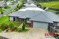 Property photo of 21 Monza Street Beaudesert QLD 4285