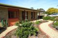 Property photo of 220 Bay Road Boomer Bay TAS 7177