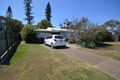 Property photo of 35 Bathurst Street Elliott Heads QLD 4670