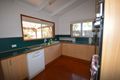 Property photo of 35 Bathurst Street Elliott Heads QLD 4670