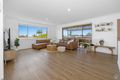 Property photo of 1/11 Oregon Court Banora Point NSW 2486