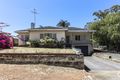 Property photo of 34 Scott Street Mandurah WA 6210