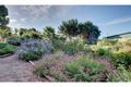 Property photo of 17 Sarah Crescent Port Lincoln SA 5606