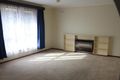 Property photo of 4/1 Daniel Street Mount Gambier SA 5290