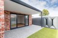 Property photo of 27 Sunset Crescent Grange SA 5022