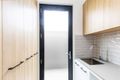Property photo of 27 Sunset Crescent Grange SA 5022