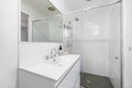 Property photo of 1/11 Oregon Court Banora Point NSW 2486