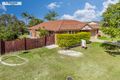 Property photo of 25 Sirocco Place Bald Hills QLD 4036
