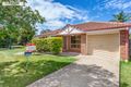 Property photo of 25 Sirocco Place Bald Hills QLD 4036