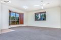 Property photo of 25 Sirocco Place Bald Hills QLD 4036