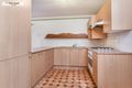 Property photo of 25 Sirocco Place Bald Hills QLD 4036
