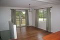 Property photo of 2B Box Street Yamanto QLD 4305