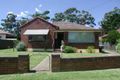 Property photo of 72 Cobham Avenue Melrose Park NSW 2114