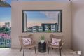 Property photo of 41/147-153 Lambert Street Kangaroo Point QLD 4169