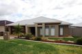 Property photo of 56 Kaloona Drive Bourkelands NSW 2650