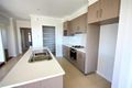 Property photo of 56 Kaloona Drive Bourkelands NSW 2650