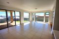 Property photo of 56 Kaloona Drive Bourkelands NSW 2650