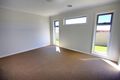Property photo of 56 Kaloona Drive Bourkelands NSW 2650