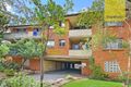 Property photo of 6/13-15 Boundary Street Granville NSW 2142