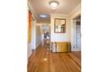 Property photo of 5 Loyola Way Attadale WA 6156