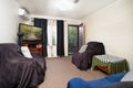Property photo of 3/695 Lavis Street East Albury NSW 2640