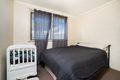 Property photo of 3/695 Lavis Street East Albury NSW 2640