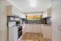 Property photo of 1A Challenor Street Rockville QLD 4350