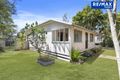 Property photo of 15 Byrnes Street Mareeba QLD 4880