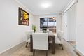 Property photo of 7 Penfold Place Albanvale VIC 3021