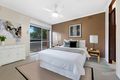 Property photo of 7 Penfold Place Albanvale VIC 3021