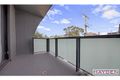 Property photo of 5/570 Glenferrie Road Hawthorn VIC 3122
