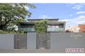 Property photo of 5/570 Glenferrie Road Hawthorn VIC 3122