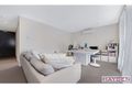 Property photo of 5/570 Glenferrie Road Hawthorn VIC 3122