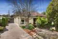 Property photo of 12 Stanley Street Ivanhoe VIC 3079