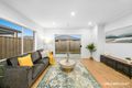 Property photo of 11 Darwinia Avenue Clyde VIC 3978