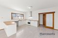 Property photo of 12 Riviera Road Avondale Heights VIC 3034