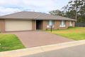 Property photo of 2 Havilah Street Morisset Park NSW 2264