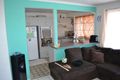 Property photo of 5A Dahlia Place Claremont Meadows NSW 2747