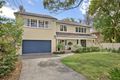 Property photo of 102 Middle Harbour Road Lindfield NSW 2070