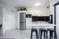 Property photo of 9/15 Britannia Avenue Broadbeach QLD 4218
