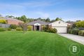 Property photo of 52 Finlay Street Brown Hill VIC 3350