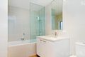 Property photo of 167 Neville Street Middle Park VIC 3206