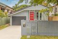 Property photo of 46A Eversleigh Road Scarborough QLD 4020