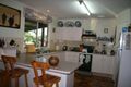 Property photo of 8A Andrews Road Emerald QLD 4720